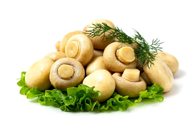 pickled-mushrooms-on-a-white-table-marinated-mushrooms-horizontal-copy-spase_322022-444